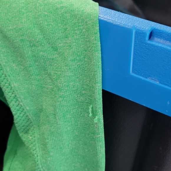 Lululemon Swiftly Tech - Picture 5 of 5